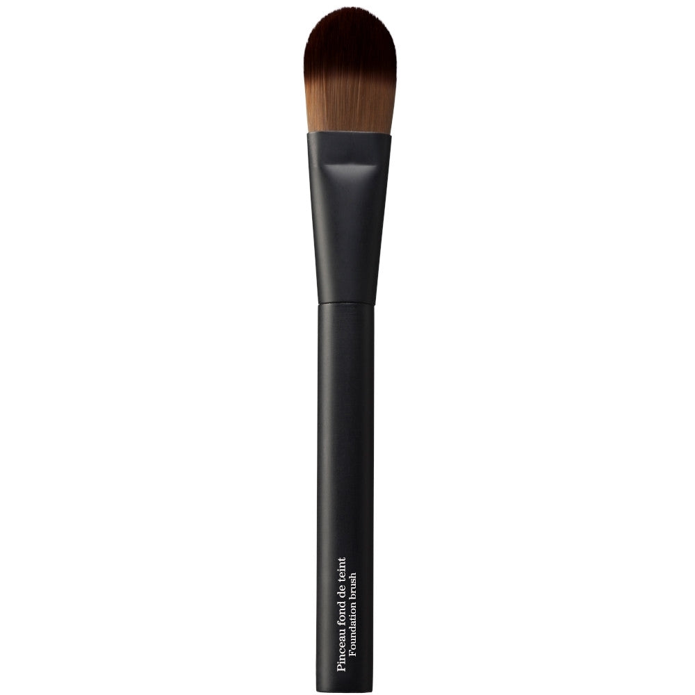 Foundation Pinsel 1 St.