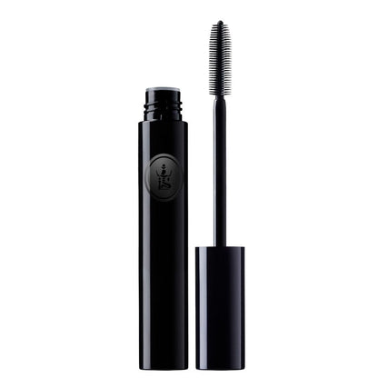 Sothys Mascara – tiefschwarze Wimperntusche für voluminöse, definierte Wimpern mit pflegender Formel.