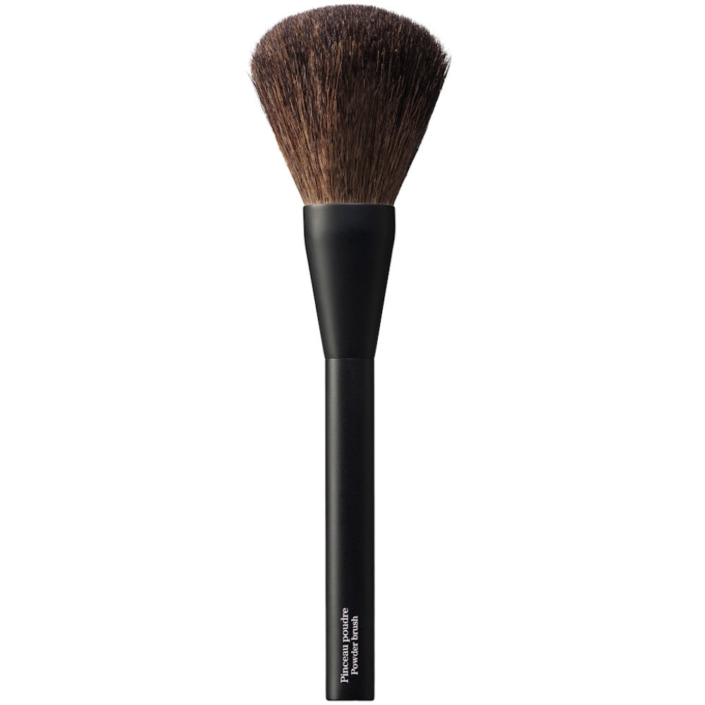 Puder Pinsel 1 St.