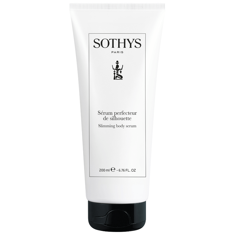 Sérum Perfecteur de Silhouette 200ml