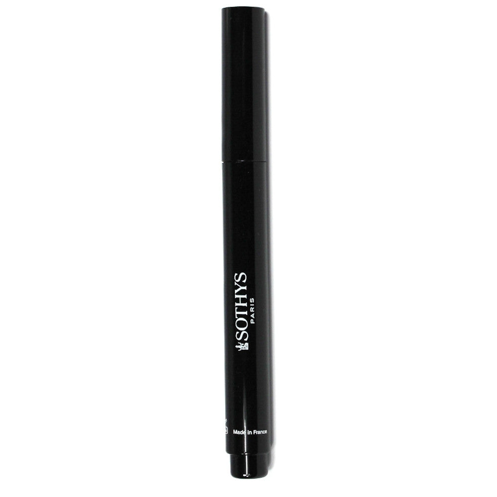 Stylo enlumineur N°10 Beige lumineux 1pc