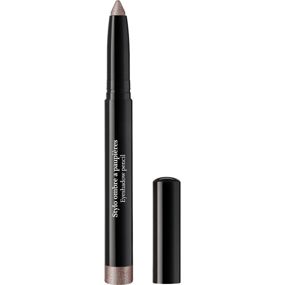 Stylo Ombre a paupieres