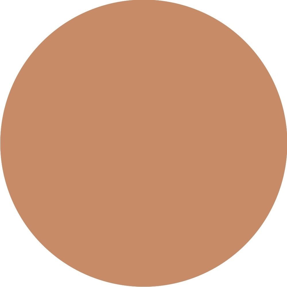 Teint Jeunesse Révélateur de lumiére C40 Caramel 30ml
