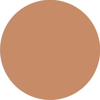Teint Jeunesse Révélateur de lumiére C40 Caramel 30ml