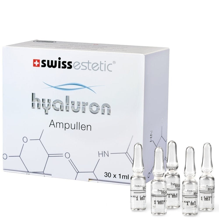 Swissestetic_Hyaluron_Ampoule_30x1ml-1