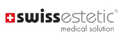 Swissestetic Kosmetik Markenlogo