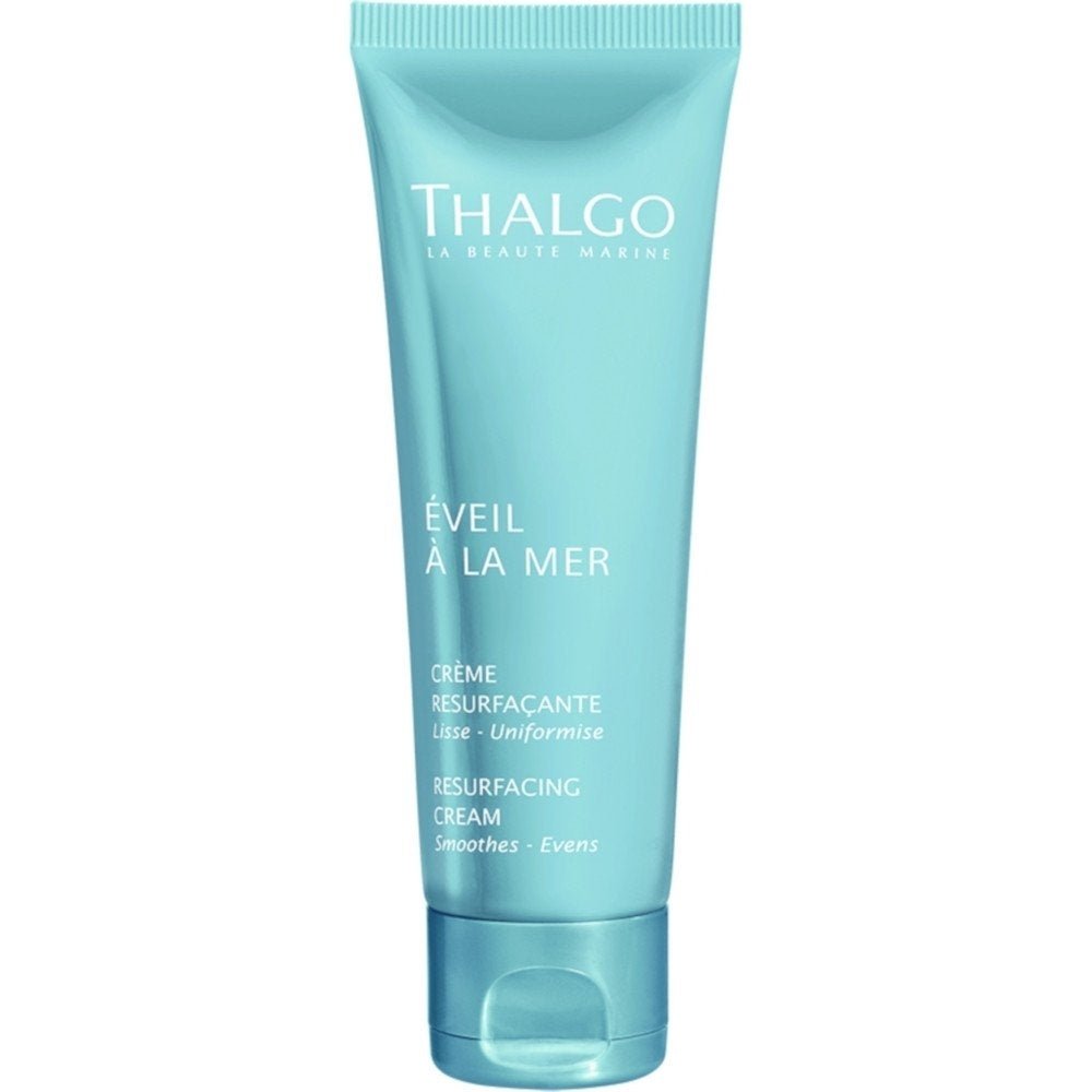 Crème Resurfacante 50ml