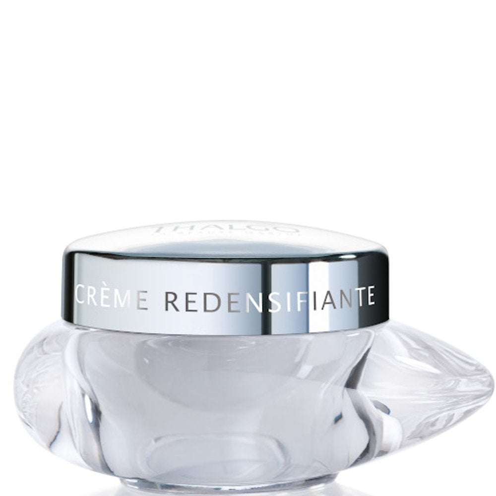 Créme Redensifiante 50ml