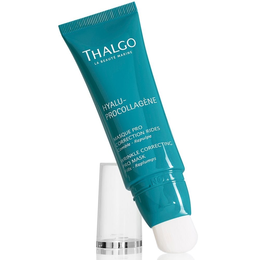 Masque Pro Correction Rides 50ml