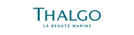 Thalgo Kosmetik Markenlogo