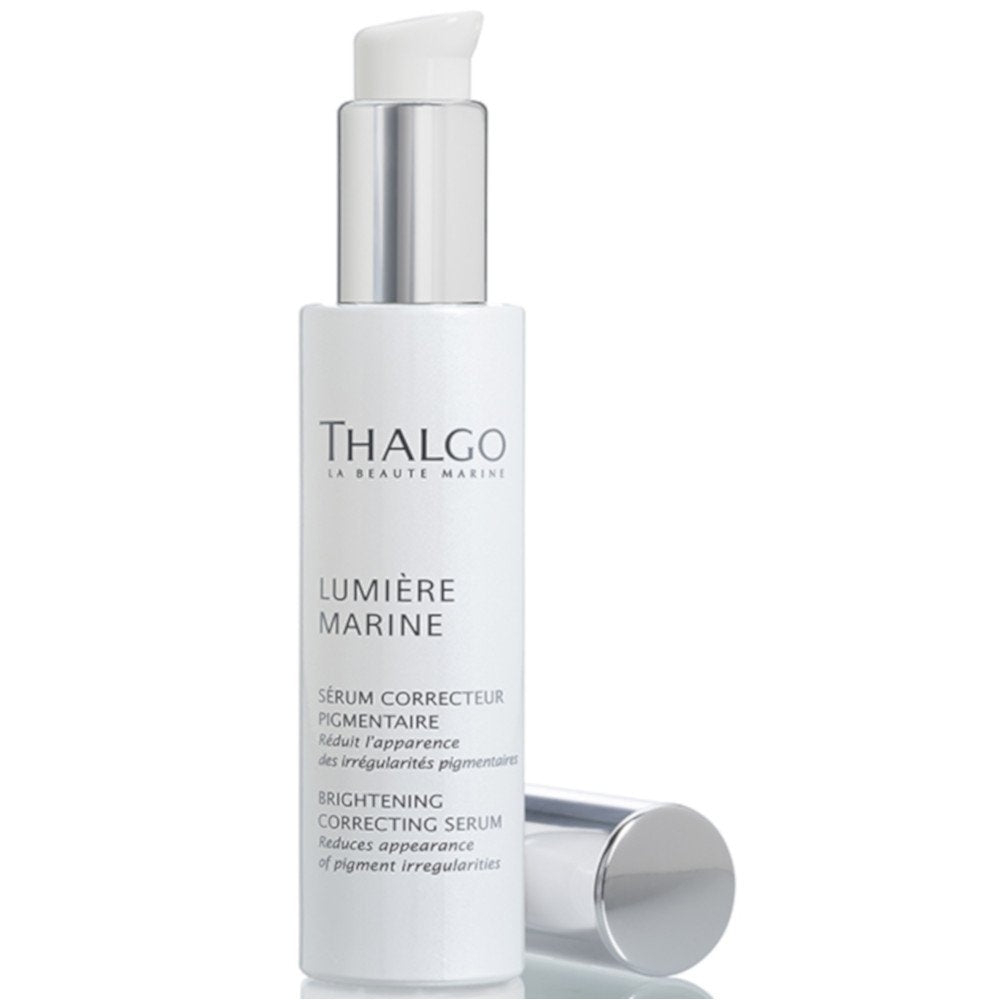 Brightening Serum 30ml