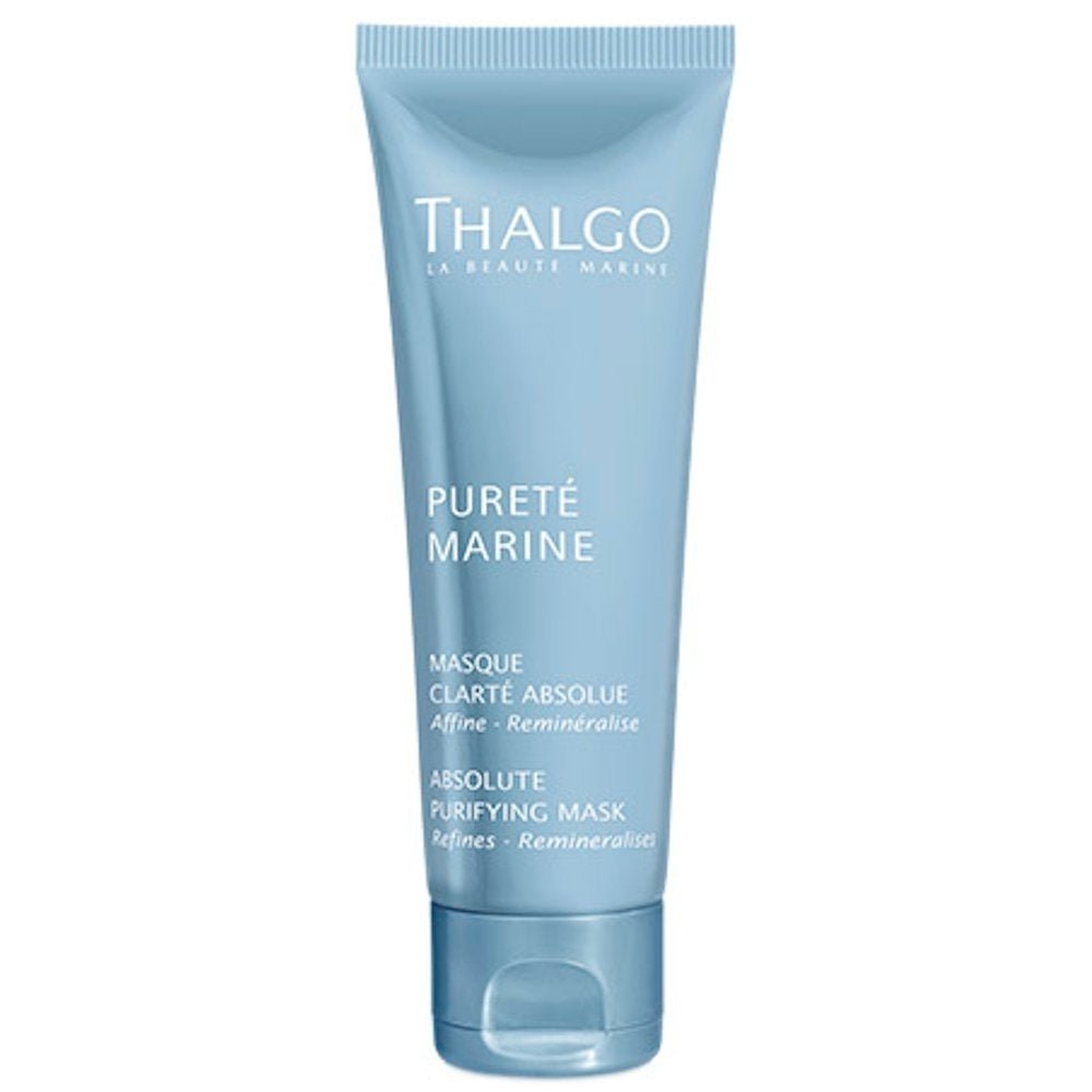 Masque Clarté Absolue 40ml