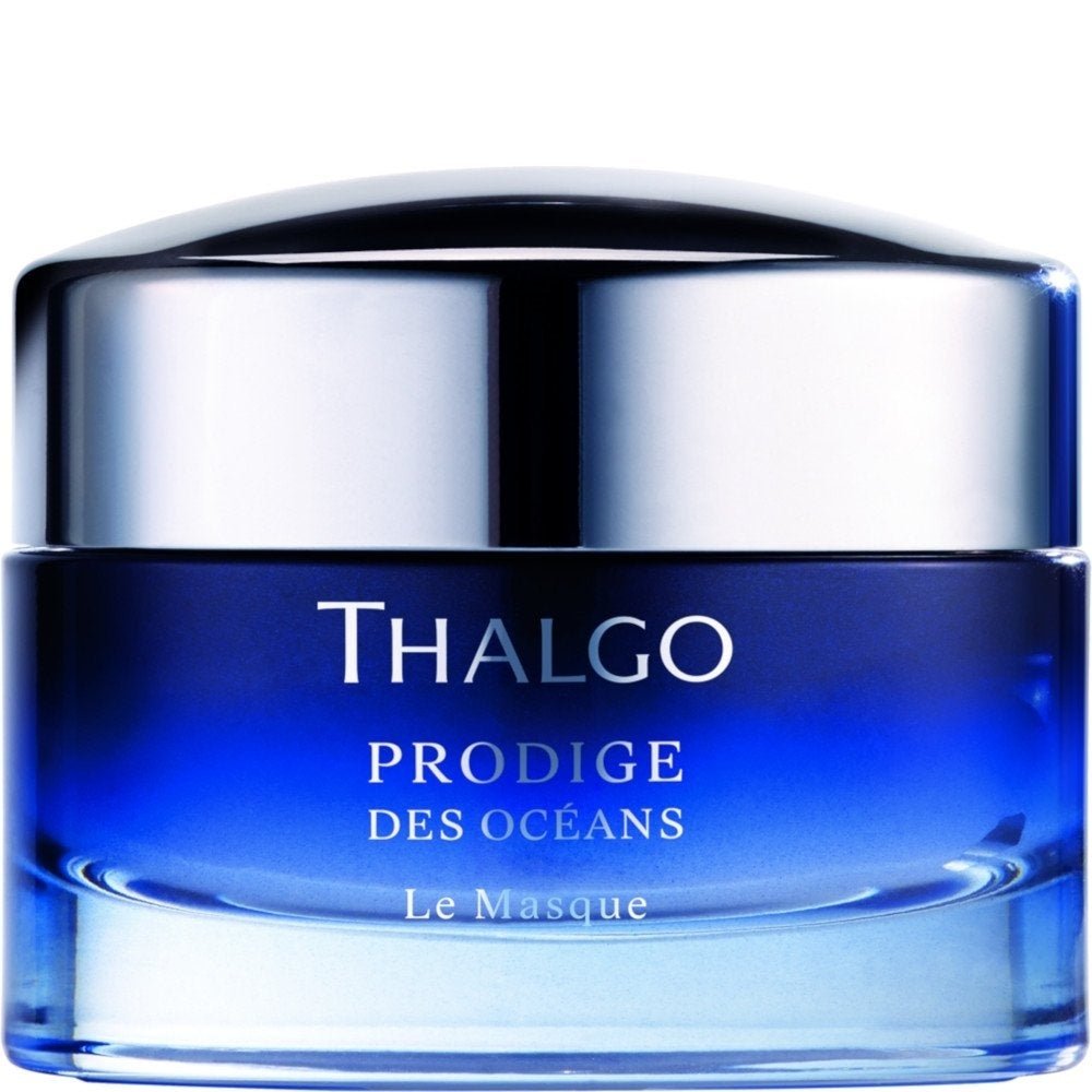 Prodige des Océans Le Masque 50ml