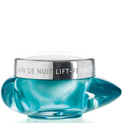 Lifting &amp; Firming Night Cream 50ml