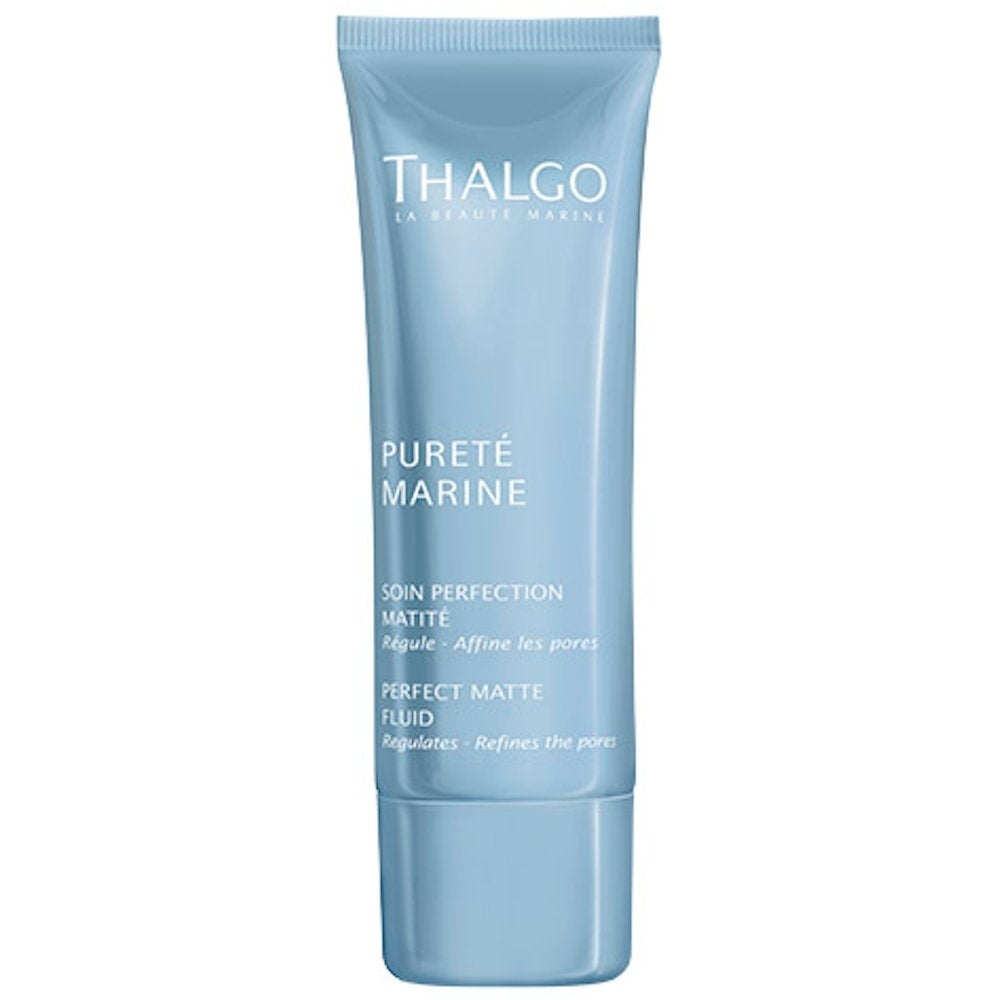 Soin Perfection Matité 40ml
