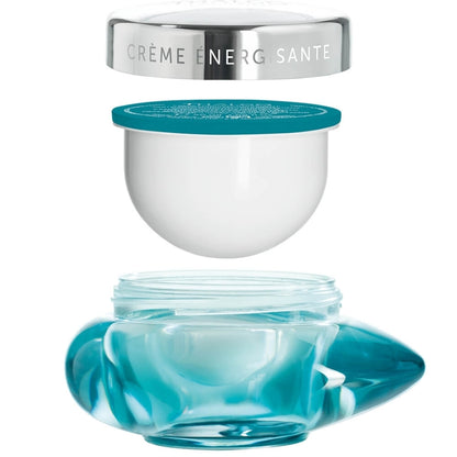 Crème Énergisante 50ml