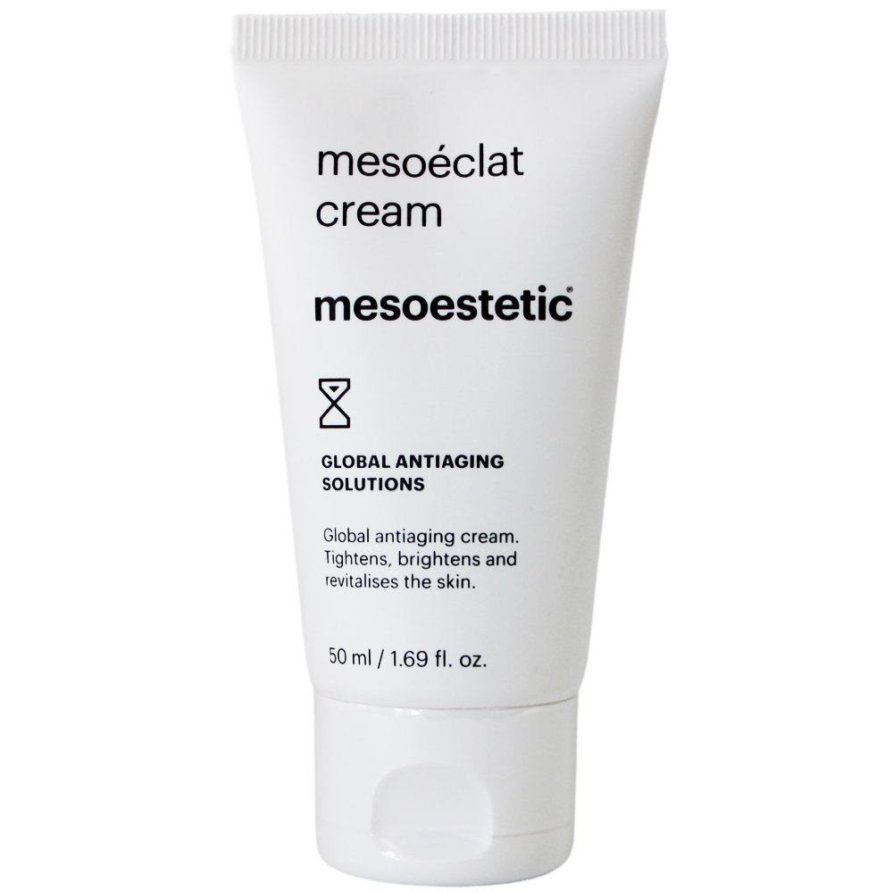 mesoéclat cream 50ml