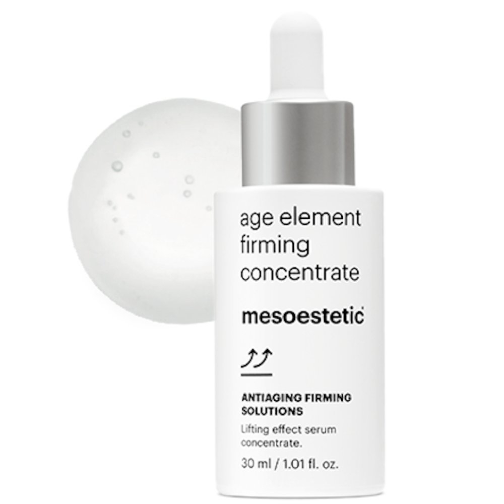 Age Element Firming Concentrate 30ml