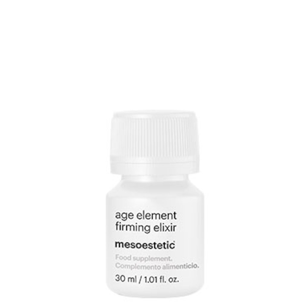 Age Element Firming Elixir 6x30ml