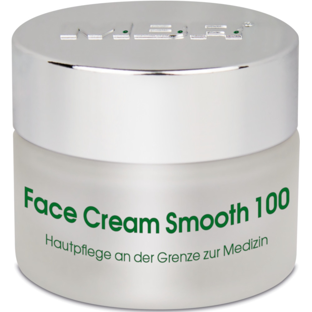 Pure Perfection 100N Face Cream Smooth 100 50ml