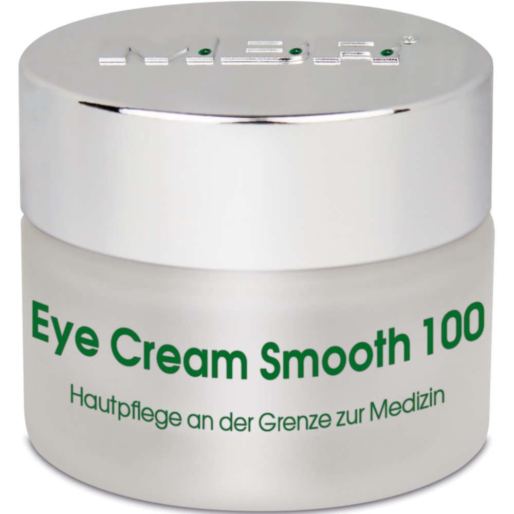 Pure Perfection 100N Eye Cream Smooth 100 15ml