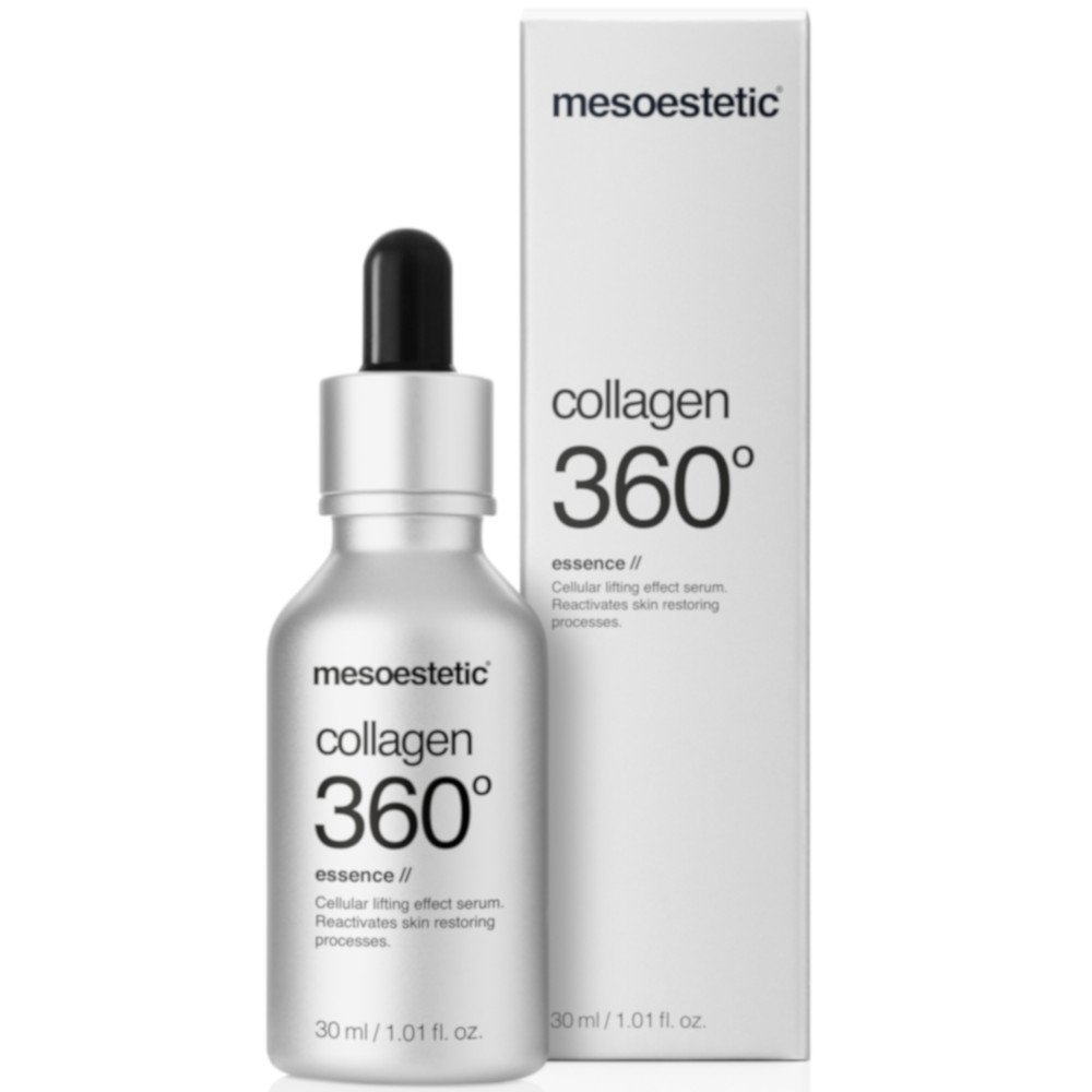 Collagen 360° Essence 30ml