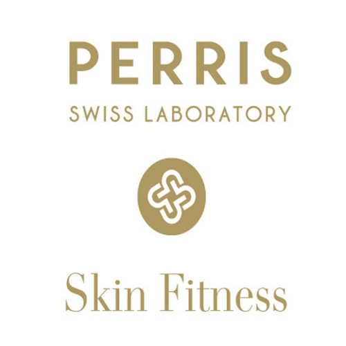 Perris Swiss Laboratory