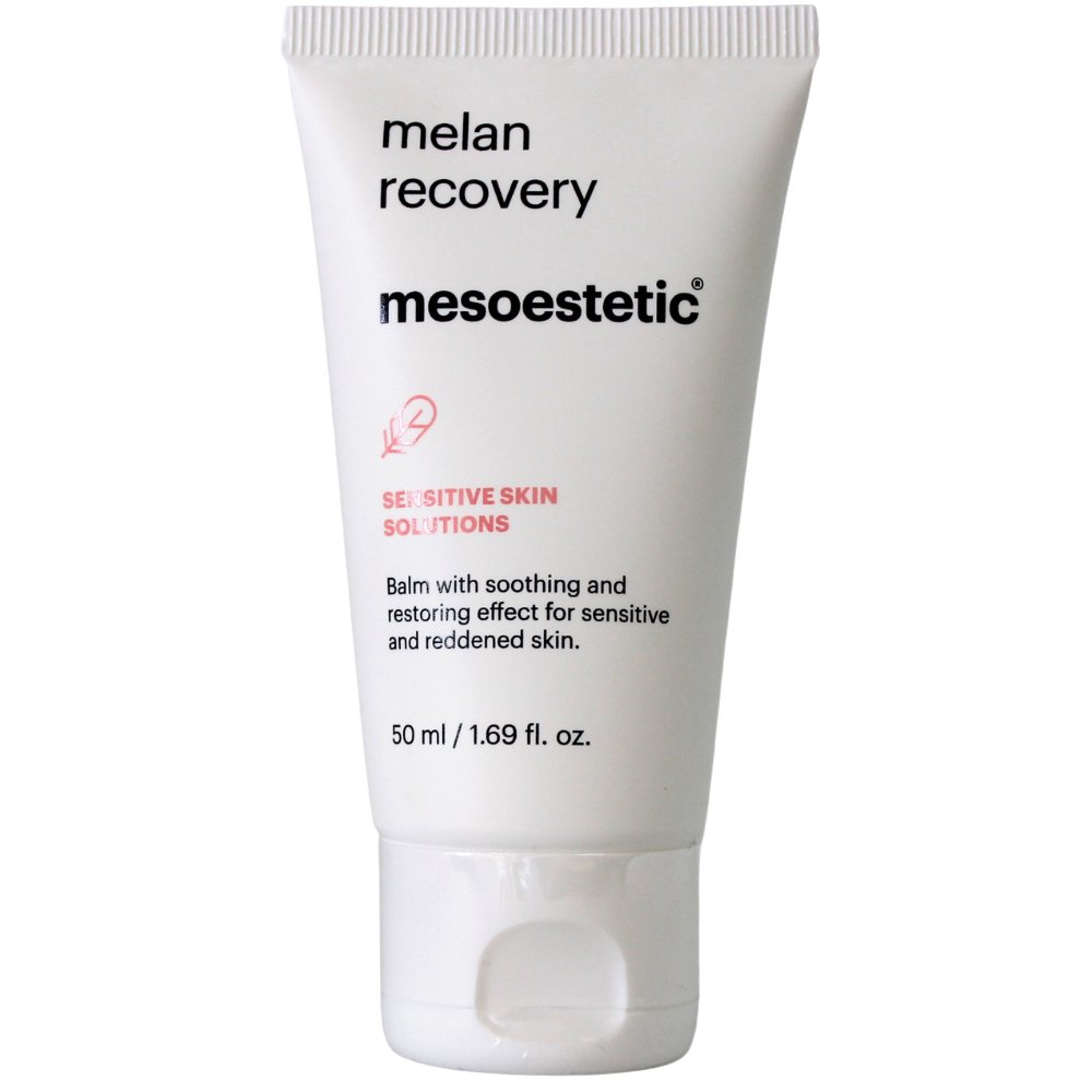 Melan recovery 50ml