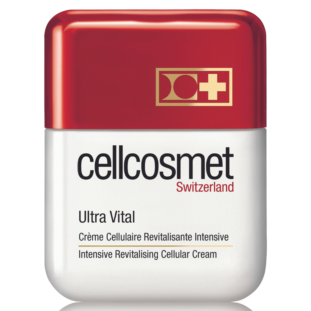 Ultra Vital GEN 2.0 50 ml