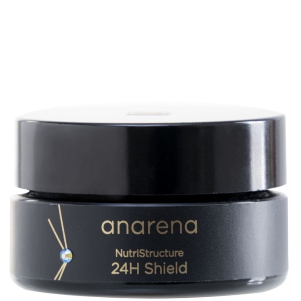 Anarena NutriStructure24H-Shield  - Tiegel