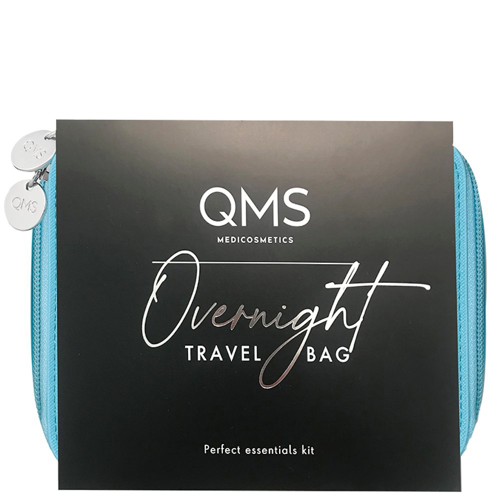 Overnight Travel Bag
