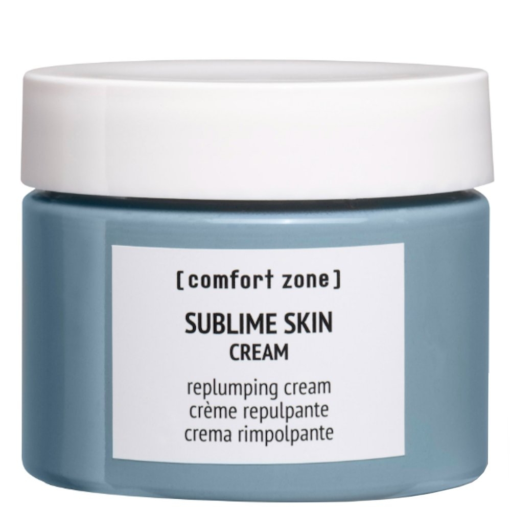 Sublime Skin Cream 30ml - Reisegröße