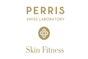 Perris Swiss Laboratory  